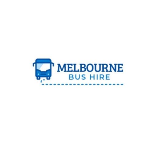 Melbourne Bus Hire