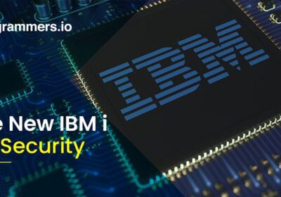 New-IBMi-Security-1