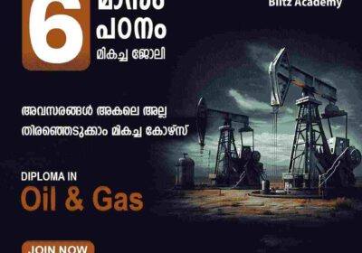 Oil-and-gas-courses-in-Kochi5