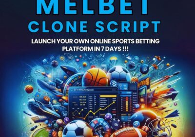 Plurance-Melbet-Clone-Script