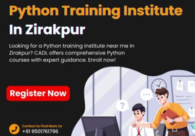 Python-training-institute-near-me.png