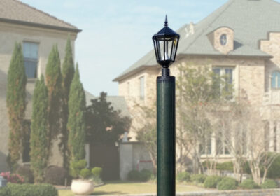 Residential_Pole_edit-3