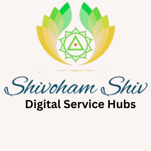 Best online Marketing Services