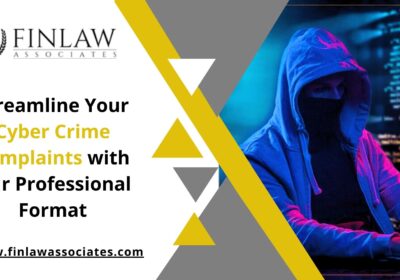 Streamline-Your-Cyber-Crime-Complaints-with-Our-Professional-Format