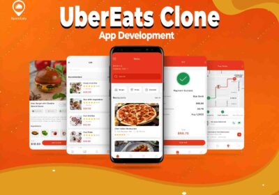 UberEats-clone-app-22