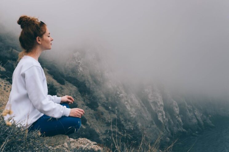 Online Yoga and Meditation Classes in US