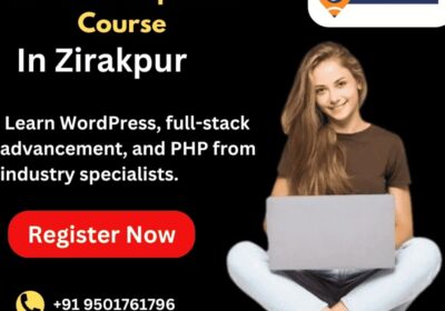 Web-Development-Course-1-1
