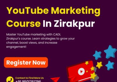Youtube-marketing-course.png-2