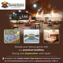 a3-Hotels-in-tadoba