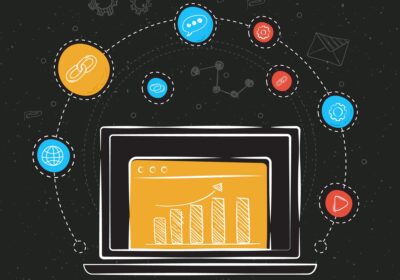 affordable-link-building-services2