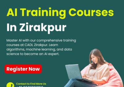 ai-training-courses-min.png