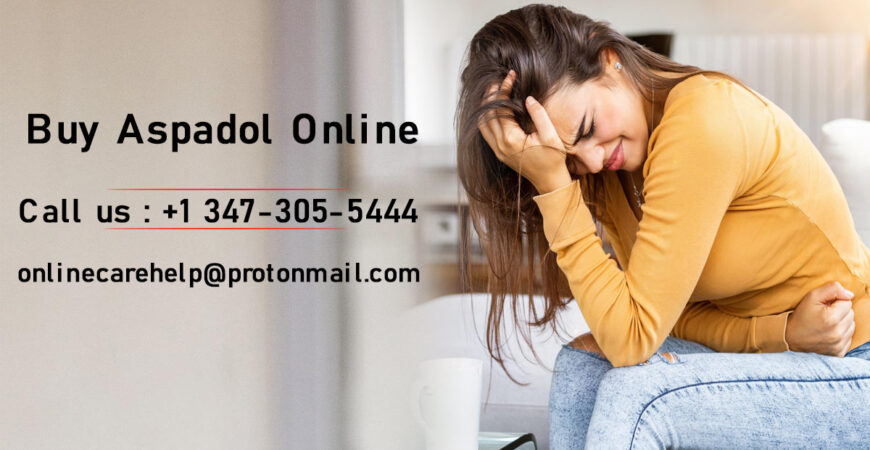 BUY ASPADOL 100MG COD 2024 USA WITH FAST SHIPPING