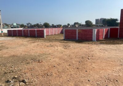 best-compound-wall
