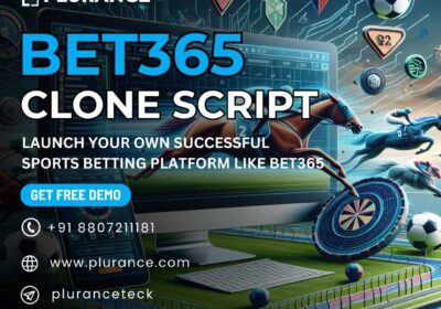 bet365-clone-script