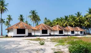 blog-image