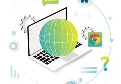 browser-extension-1