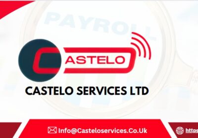 castelo