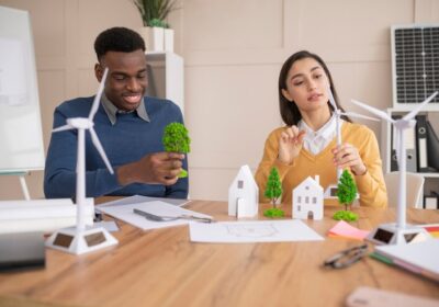 colleagues-working-together-environment-project_23-2148894085