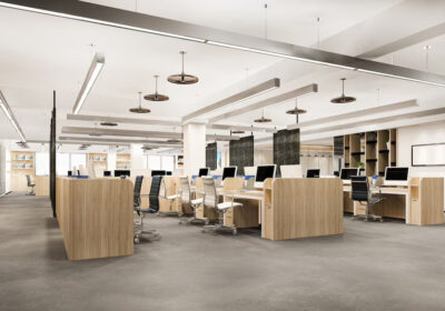 commercial-interior