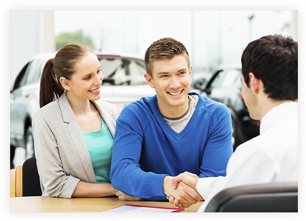 Can I Get a Title Loan with a Lien | Loan Cheetah