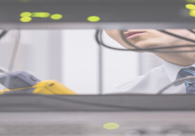 data-center-1