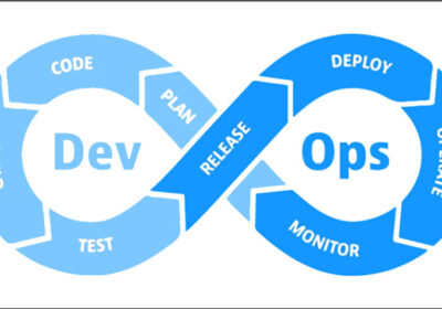 devops-1024×473-1