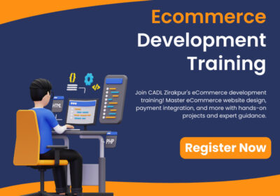 ecommerce-development-training-Zirakpur-1