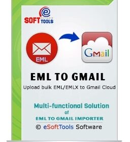 emltogmail