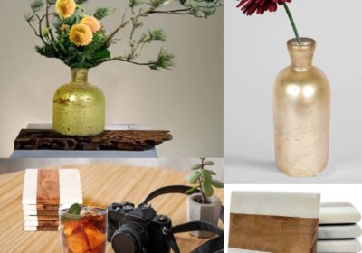 flower-vase-online