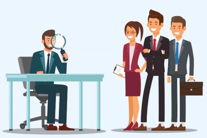 Expert Node.js Developers Available for Hire Now – WebsOptimization