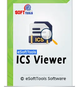 ics-viewer