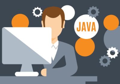 java_developer_banner