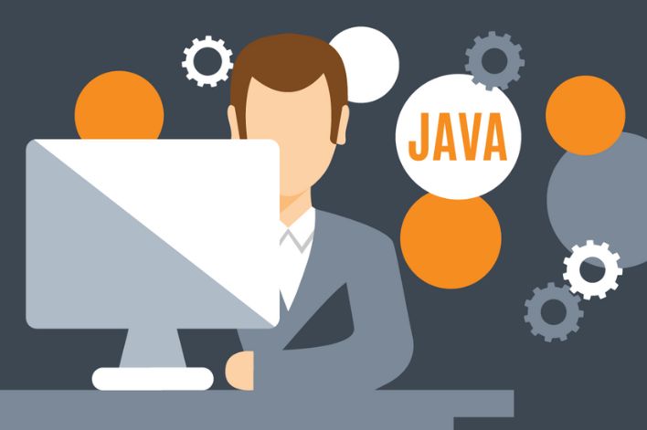 Hire Dedicated Java Developers, Java Programmers in 48 Hours