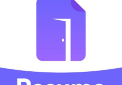 logo-3