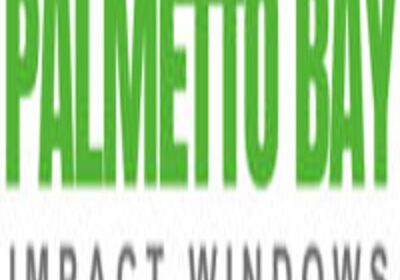 logo1-1