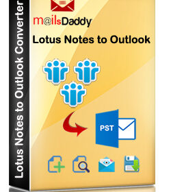 lotus-notes-to-outlook