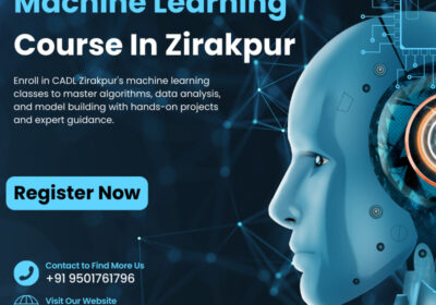 machine-learning-classes-zirakpur