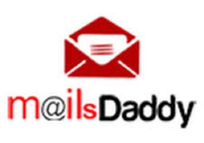mailsD-1