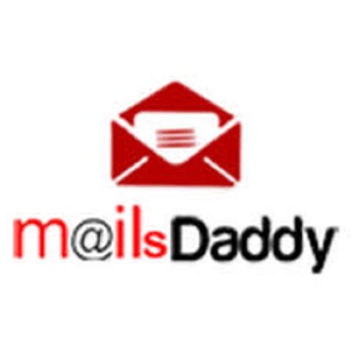 MailsDaddy PST to Office 365 Migration