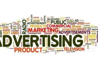 media-and-advertising