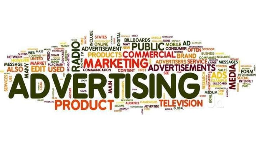 Elevate Your Brand: Premier Media and Advertising Services