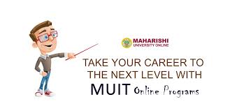 muitonline