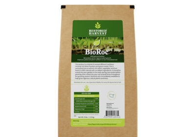 organic-grass-fertilizer