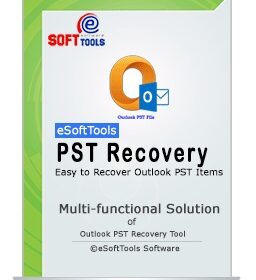 pstrecovery-1
