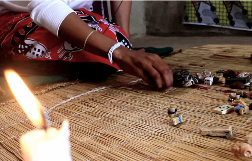 Voodoo love spells to Bring back lost lover +27814233831