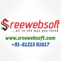 sreewebsoft