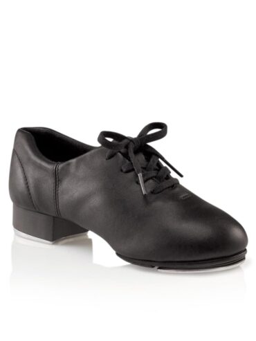 Tap shoes for dancers