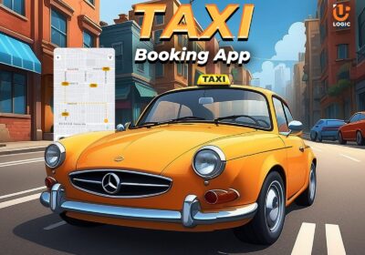 taxi-app-development