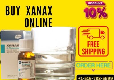 xanax-usapharma.weebly