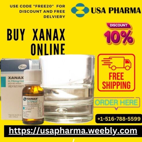 HOW TO GET XANAX 2MG ALPRAZOLAM ONLINE GENERIC